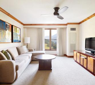 Park Hyatt and Spa, Vail Valley - 109