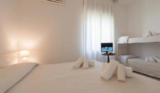 B&B Le Gemelle - 39