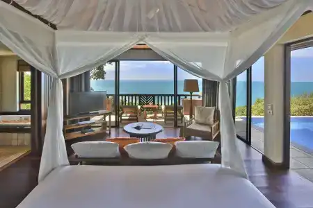 Pimalai Resort & Spa - Sha Extra Plus - 86