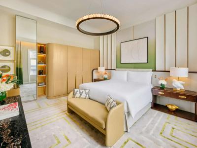 The Savoy - 74