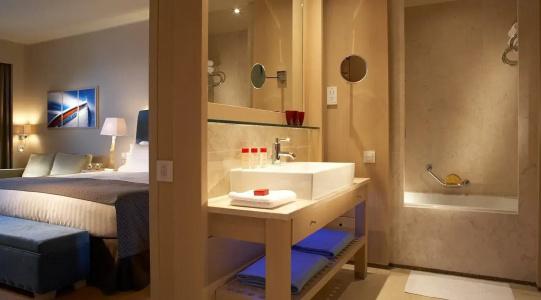 Daios Cove Luxury Resort & Villas - 46