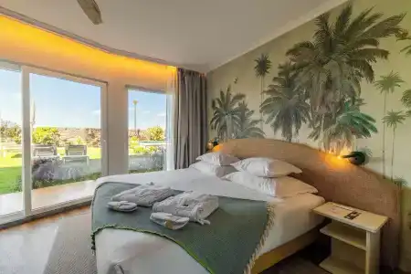 Pestana Bay Ocean Apart- Все включено - 60