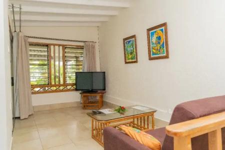 Romance Bungalows - 32