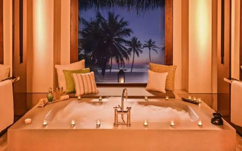 One&Only Reethi Rah - 79