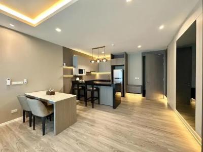 The Regent Bangtao By VIP - 41