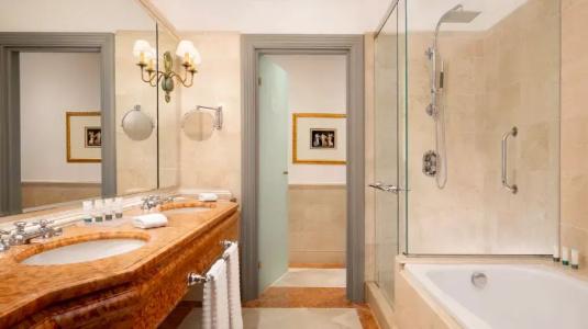 The Westin Excelsior, Florence - 59