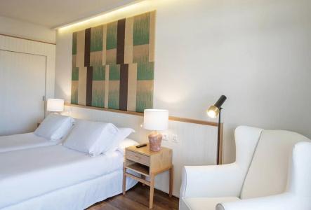 H10 Taburiente Playa - 39