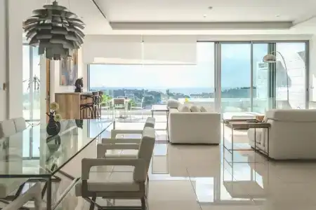 The View Phuket - 42