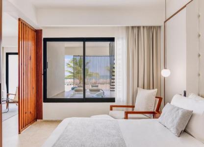 Live Aqua Beach Resort Punta Cana - All Inclusive - Adults Only - 68