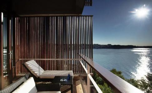 de Mar Gran Meliá - Adults Only - The Leading Hotels of the World - 35
