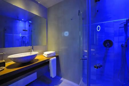 Valeni Boutique & Spa - 21