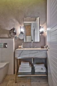 66 Saint Paul's & Spa - 45