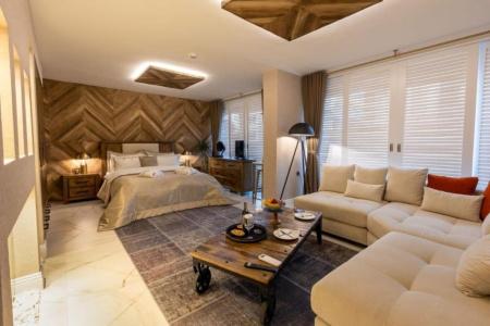 Motto Premium&Spa - 119