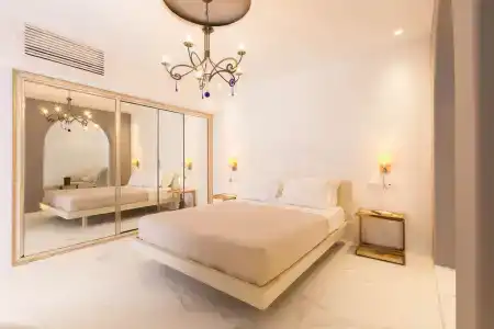 Kivotos Mykonos - 48