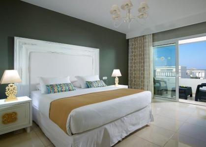 Anemos Luxury Grand Resort - 80