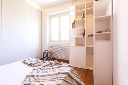 b&b Too Cute 2b Str8 - 129