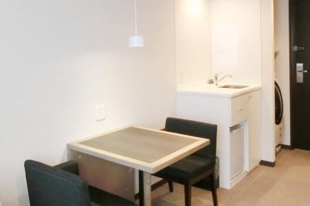 Tokyu Stay Shimbashi - 18
