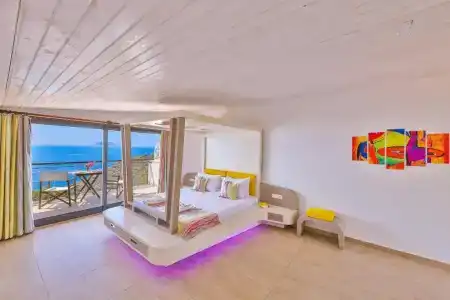 Hamarat Otel - 65