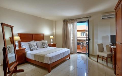 Sentido Vasia & Spa - 66