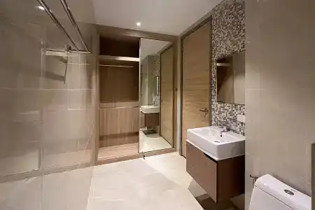 Diamond Resort Phuket - Sha - 104