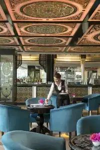 Rixos Premium Bodrum - 42