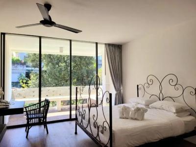 Surintra Boutique Resort - 6