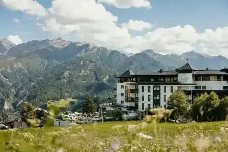 SchlossFiss - 0