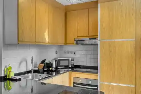 Grand Heights - 26