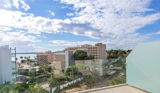 Marins Playa Suites - Adults Only - 75