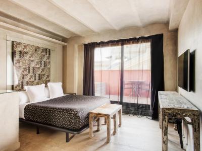ApartArai 4* Superior - 49