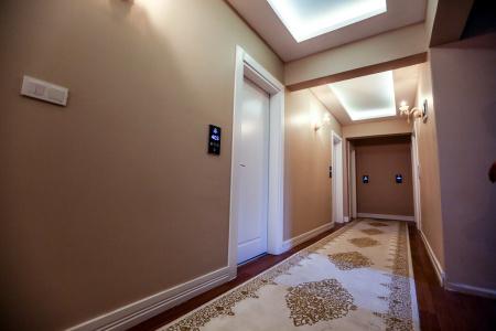 Thermal Saray & Spa Yalova - 11