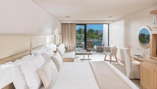 Elounda Bay Palace, a Member of the Leadings of the World - 81