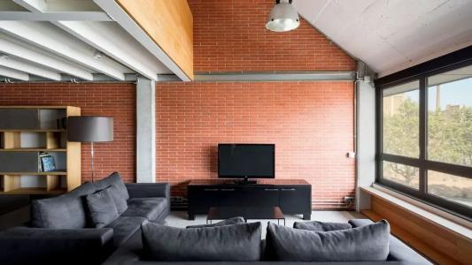 Barcelona Apartment Republica - 85