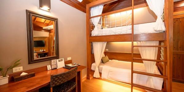 River Kwai Resotel - Sha Extra Plus - 73