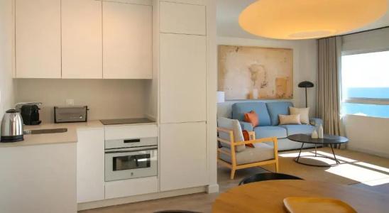 Ramada & Suites by Wyndham Costa del Sol Fuengirola - 85