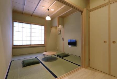 Luck You Kyoto - 28