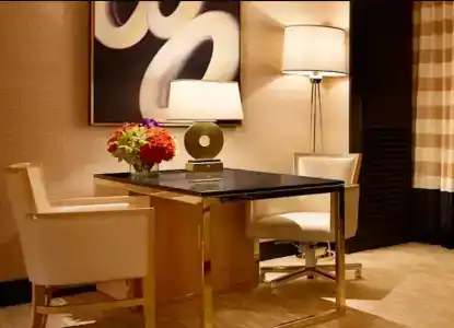 Encore at Wynn Las Vegas - 44