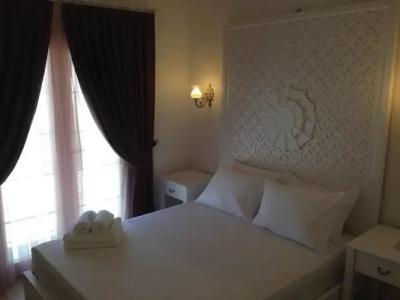 Alacati Alaris - 21