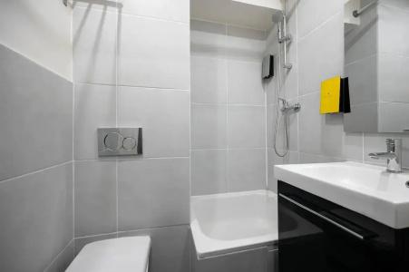 Staycity Aparthotels Gare de l’Est - 14