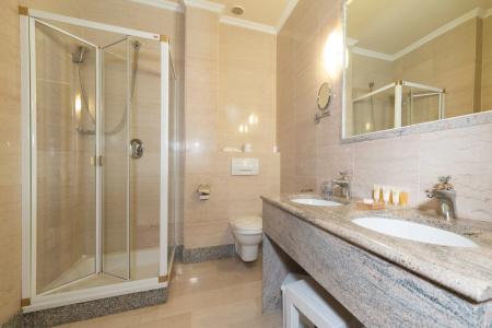Grand Palladium Santa Eulalia del Río - 33