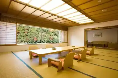 Yumoto Fujiya - 61