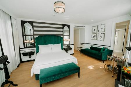 En İzmir - 94