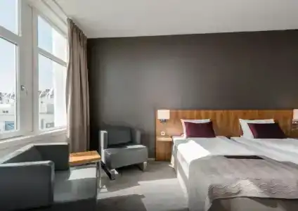 Quality Residence - 37