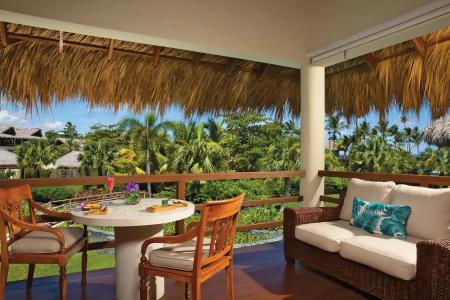 Zoetry Agua Punta Cana - 63