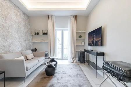 Le Dortoir Boutique Suites - 80
