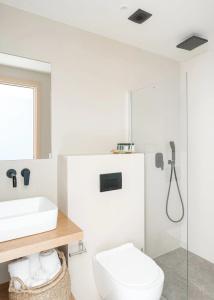 Ciel Living Athens - 75