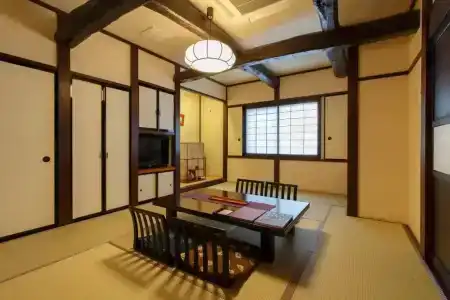 Oyado Koto No Yume - 89