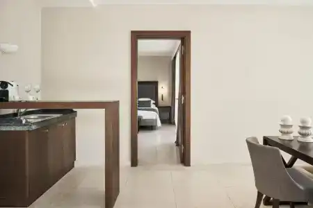 Atlantica Belvedere Resort - Adults Only - 76