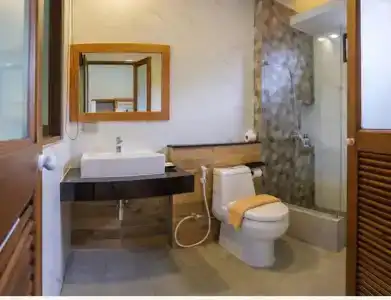 Southern Lanta Resort - Sha Extra Plus - 65