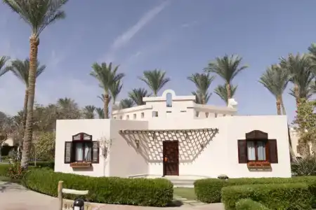 Nubian Island - Couples & Families only - 60